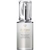 CLE' DE PEAU BEAUTE' Concentrated Brightening Serum Siero Viso Illuminante 40 ml