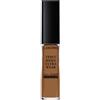 Lancome Teint Idole Ultra Wear All Over Concealer Correttore Multiuso Comfort & Coprenza Fino a 24H 11 Muscade