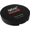 Arval Velvet Powder Cipria Compatta 02 Pesca