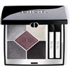 Diorshow 5 Couleurs Palette occhi 073 Pied De Poule