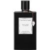 Van Cleef Bois D'Orè Eau De Parfum 75 ml