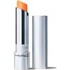 MAC Glow Play Tendertalk Lip Balm Balsamo Labbra Oops!