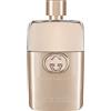 Gucci Guilty Eau De Toilette Pour Femme 90 ml