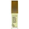 Alyssa Ashley Musk by Alyssa Ashley Eau De Toilette 50 ml