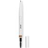 Diorshow Brow Styler Matita per sopracciglia - waterproof - alta precisione 002 Chestnut