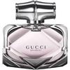 Gucci Bamboo Eau De Parfum 75 ml