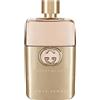 Gucci Guilty Eau De Parfum Pour Femme 90 ml