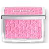 Dior Rosy Glow Blush Radioso naturale finish bonne mine 001 Pink