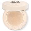 Dior Forever Cushion Powder Cipria in polvere e trattamento ultra-sottile e fresca trasparenza e perfezione a lunga tenuta 010 Fair