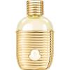 MONCLER Sunrise Pour Femme Eau De Parfum 60 ml