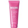 Moschino Toy 2 Bubble Gum Body Lotion Latte Corpo 200 ml