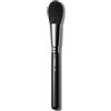 MAC 129S Power/Blush Pennello Polveri Viso Unica
