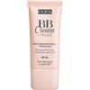 Pupa BB Cream + Primer Tutti I Tipi Di Pelle SPF 20 Bronze