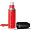 MAC Retro Matte Liquid Lip Colour Tinta Liquida Effetto Matte Quite The Standout