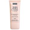 Pupa BB Cream + Primer Pelli Miste/Grasse SPF 20 Bronze