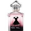Guerlain La Petite Robe Noire Eau De Parfum 50 ml