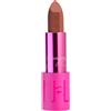 MULAC Creamlastic Rossetto Rossetto Cremoso Manifesto
