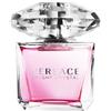 Versace Bright Crystal Eau De Toilette 30 ml