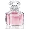 Guerlain Mon Guerlain Sparkling Bouquet Eau De Parfum 50 ml
