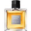Guerlain L'homme Ideal De Guerlain Eau De Toilette 100 ml