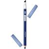 Pupa Multiplay Matita Occhi Triplo Uso Shocking Blue