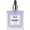 MULAC Huilberry 10 Olio Siero Per Capelli 100 ml