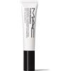 MAC Studio Radiance Moisturizing + Illuminatung Silky Primer Primer Base Trucco Unica