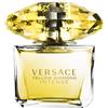 Versace Yellow Diamond Intense Eau De Parfum 90 ml