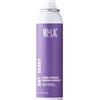 MULAC Dry' Berry Shampoo Secco 150 ml