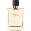Hermes Terre D'Hermes Eau De Toilette 100 ml