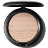 MAC Extra Dimension Skinfinish Illuminante in Polvere liquida Beaming Blush