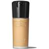 MAC Studio Radiance Serum-Powered Foundation Siero Fondotinta NC25
