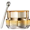 CLE' DE PEAU BEAUTE' Eye Contour Cream Supreme Crema Contorno Occhi 15 ml