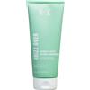 MULAC Frizz Over Maschera Anti Crespo 200 ml