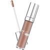 Pupa Miss Pupa Gloss Gloss Ultra Brillante Majestic Nude