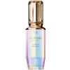 CLE' DE PEAU BEAUTE' The Serum Siero Viso 50 ml