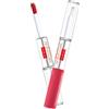 Pupa Made To Last Lip Duo Rossetto Liquido Lunga Tenuta Coral Sunrise