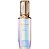 CLE' DE PEAU BEAUTE' The Serum Siero Viso 75 ml