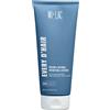 MULAC Every D'Hair maschera capelli rivitalizzante 200 ml