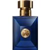 Versace Dylan Blue Eau De Toilette 30 ml
