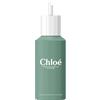 Chloe' Chloè Rose Naturelle Eau De Parfum Intense 150 ml Ricarica