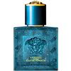 Versace Eros Eau De Toilette 30 ml