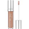 Pupa Miss Pupa Gloss Gloss Ultra Brillante Nude Obsession