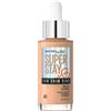 Maybelline Super Stay Skin Tint 24 H Fondotinta Liquido 40
