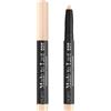 Pupa MADE TO LAST EYESHADOW WATERPROOF Butter