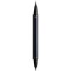 CLE' DE PEAU BEAUTE' Intensifying Liquid Eyeliner Eyeline Liquido 1
