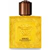 Versace Eros Energy Eau De Parfum 50 ml