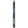 MESAUDA Artist Eyes Matita Occhi Navy