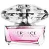 Versace Bright Crystal Deodorant Spray 50 ml