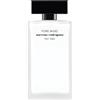 Narciso Rodriguez For Her Pure Musc Eau De Parfum 100 ml